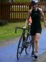 gal/Triathlon Coetquidan 27 mai 2007/_thb_P1160435.JPG
